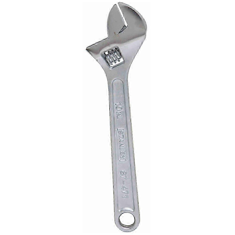 Adjustable Wrenches, 10-inch 680-87-471