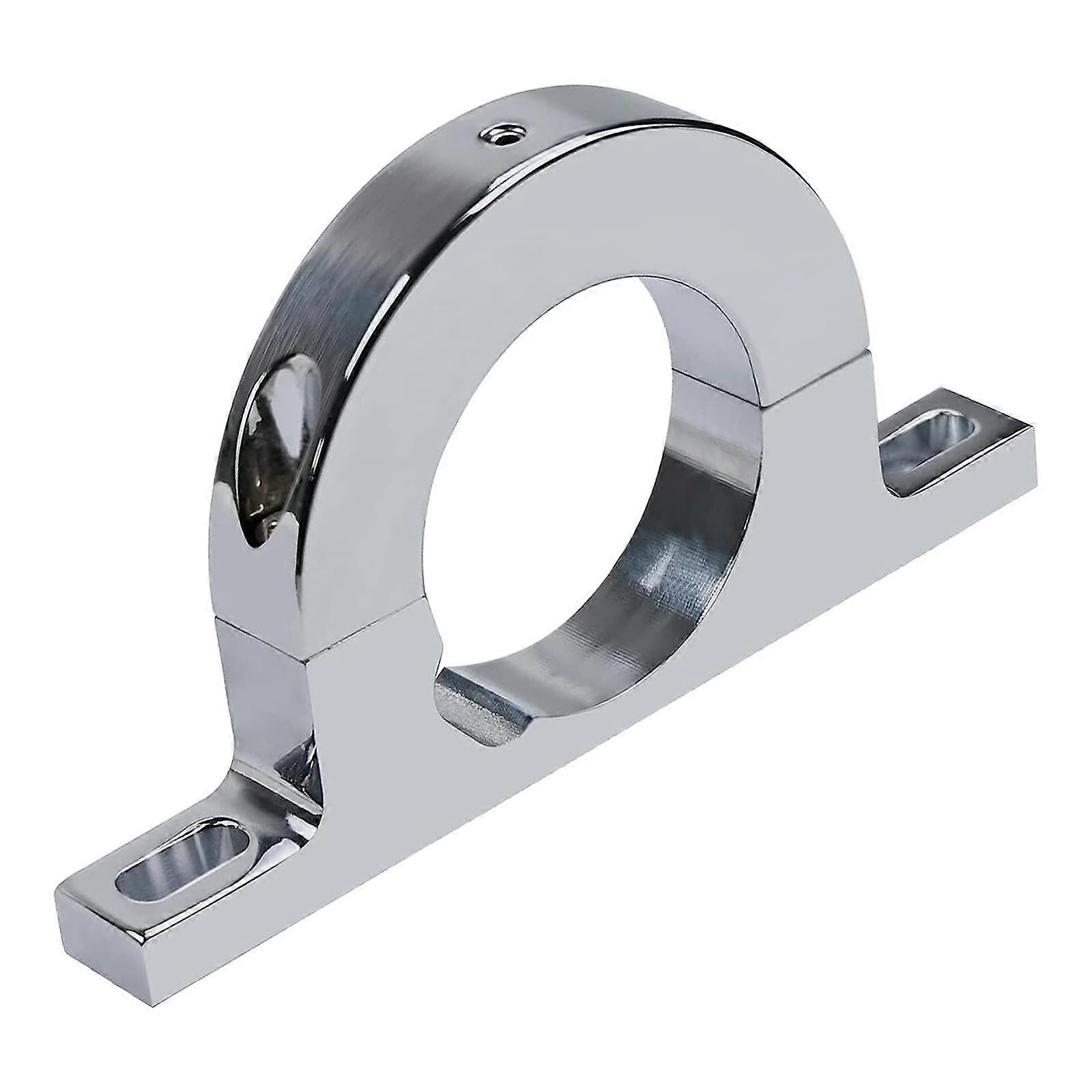 Universal Steering Column Keyed No Drop Mount, Car Accessories, High Performance