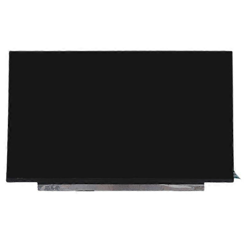 14.0" IPS Matirx οθόνη LCD N140HCR GA2 72%NTSC για Pantalla Universal Laptop