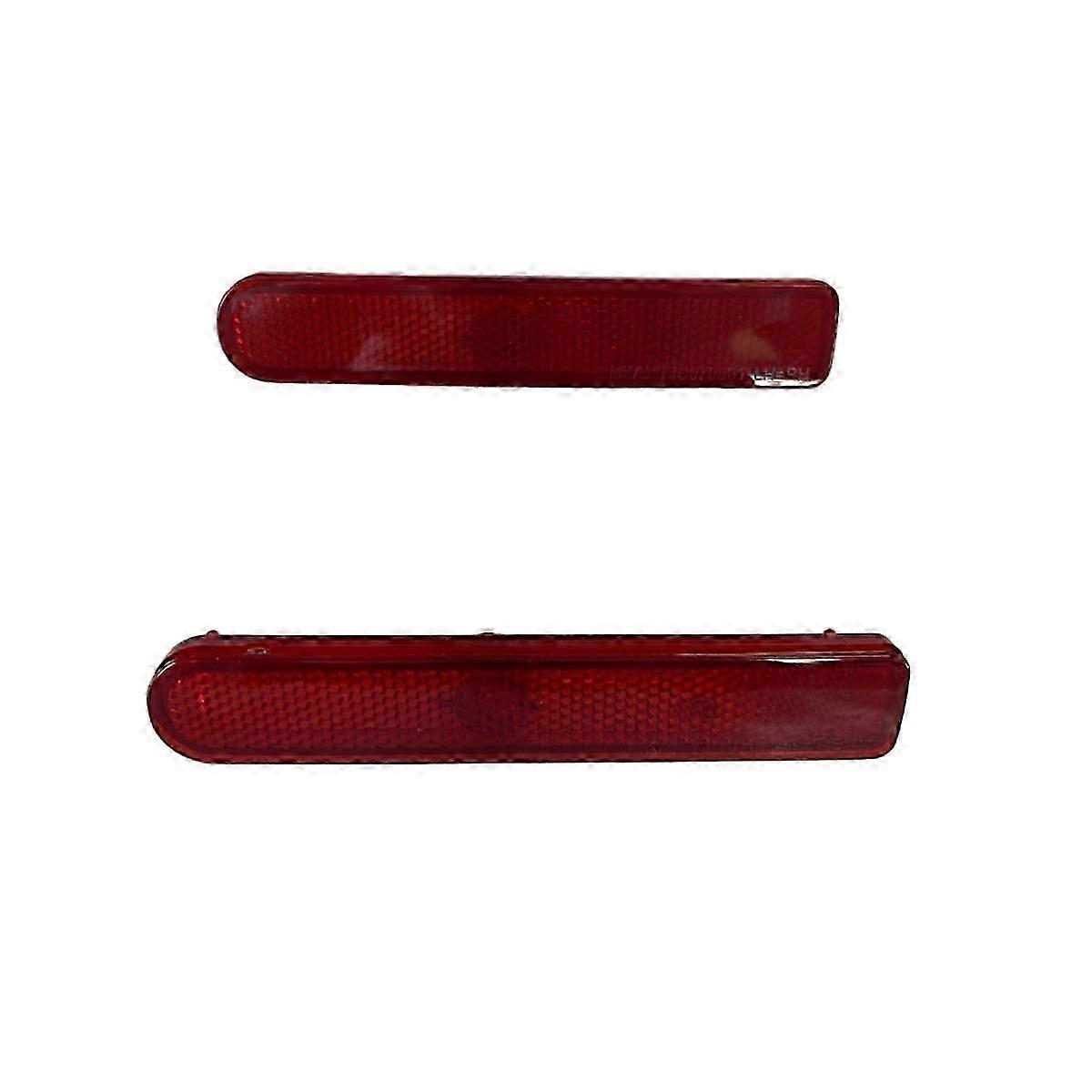 Spruthållare med toalettfäste för bidéspruta