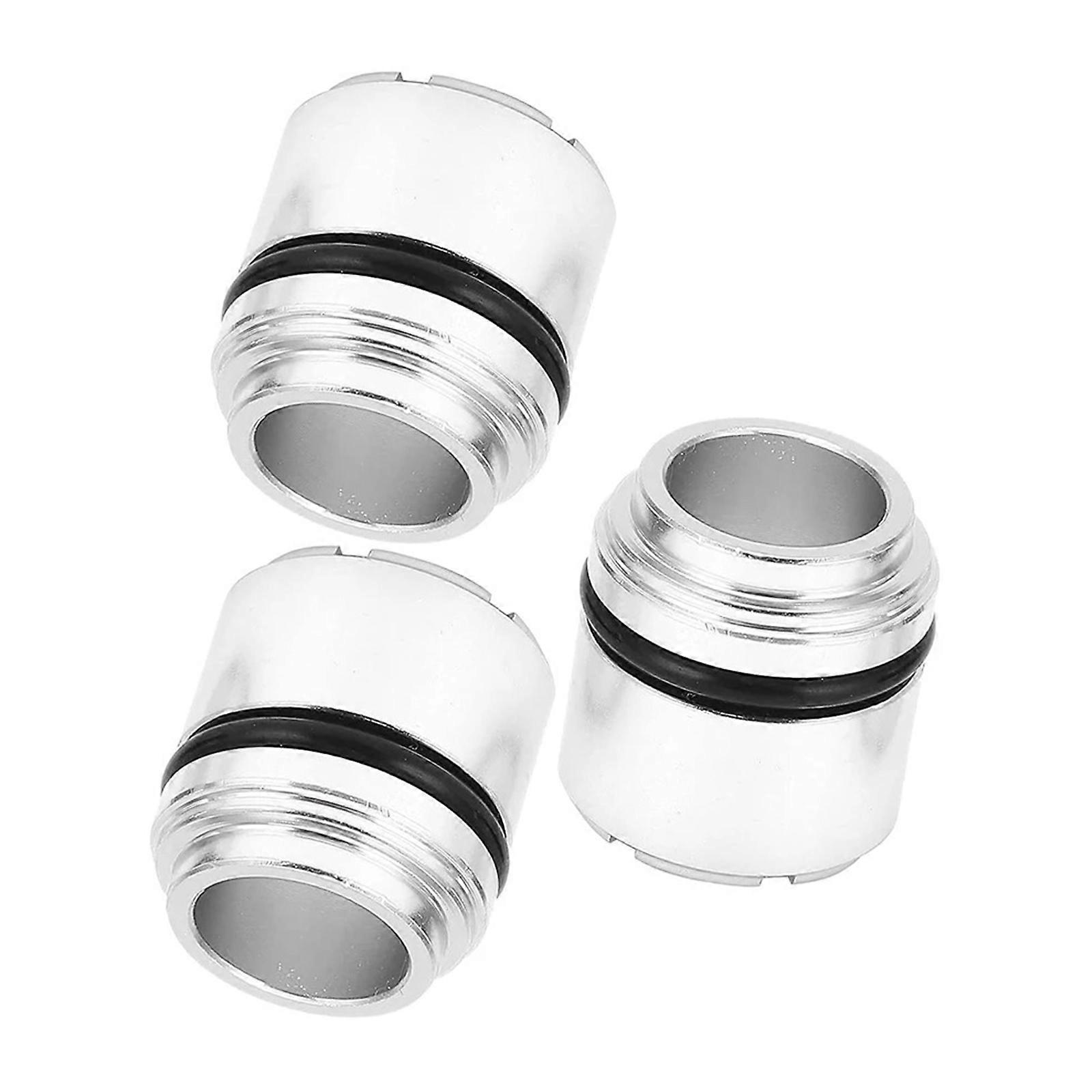 Overlap Control Valves Kit For W5A-330 W5A-580 Enhances Shifting Performances And Durability 68942-05K 78741DK S78741DK Multicolor