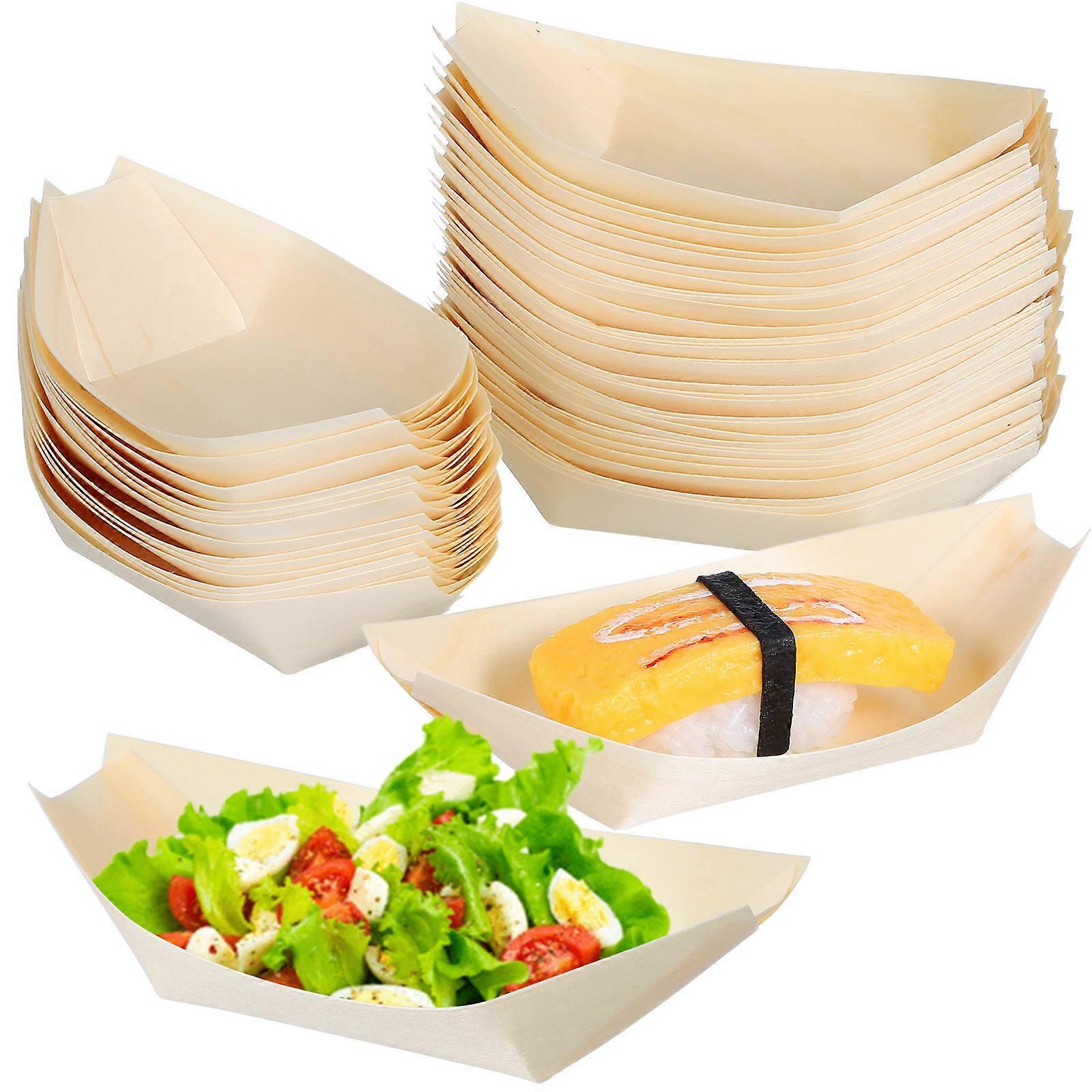 Practical Wood Bowls, Enhancing Your Dining Experience with Nature
