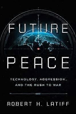 Future Peace