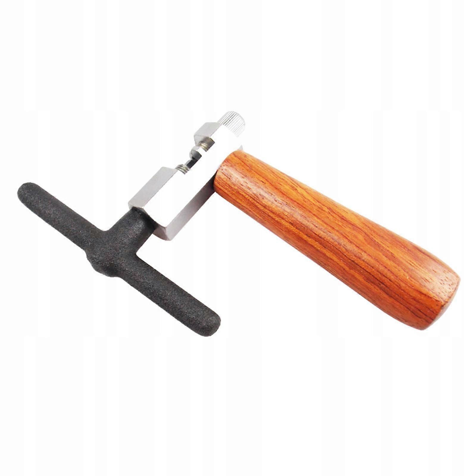 Chain Tool Parts Multifunction Tool