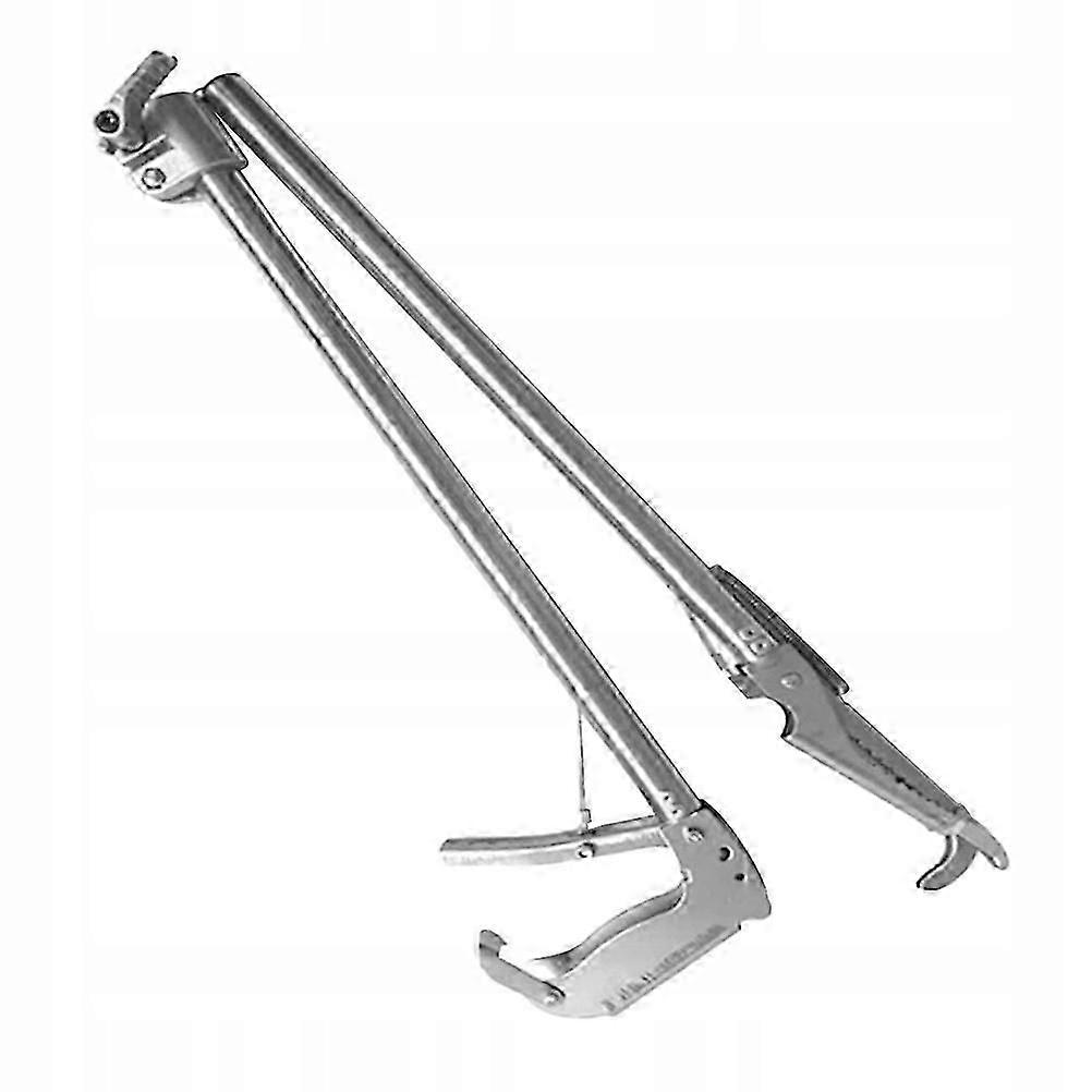 Hose Gripping Pliers