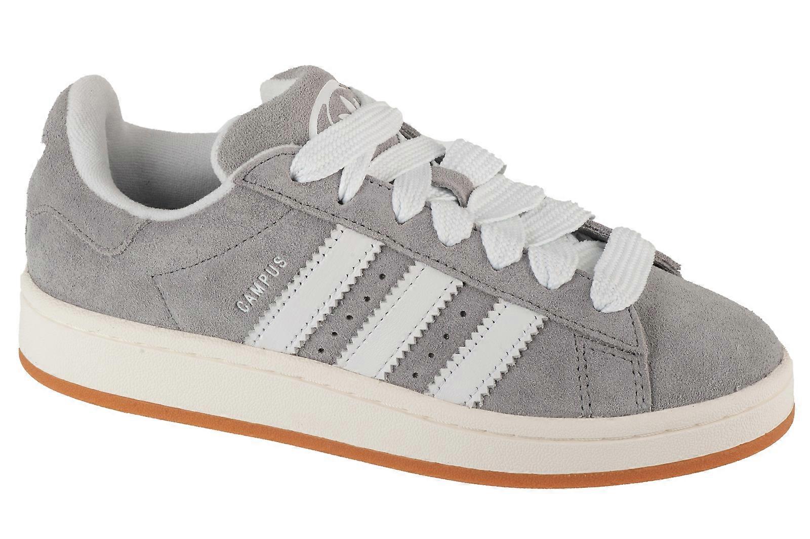 Baskets adidas Campus 00S
