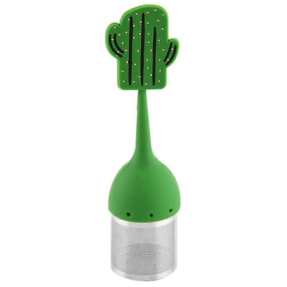 Tea Steeper Tool, Designed for Optimal Tea Brewing Experience, Premium Quality