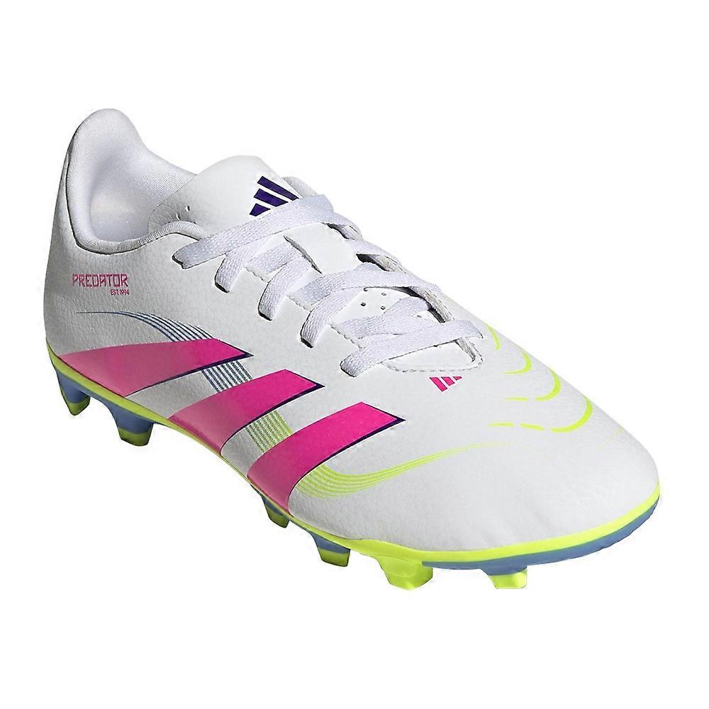 Shoes Adidas Predator Club ID3810