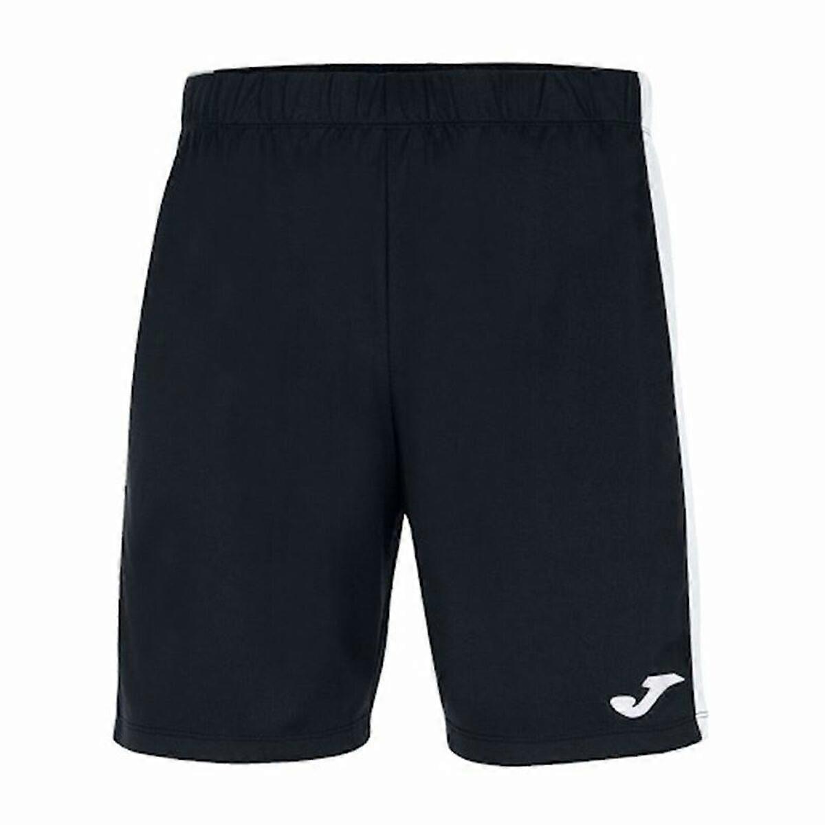成人长裤 Joma Sport Maxi