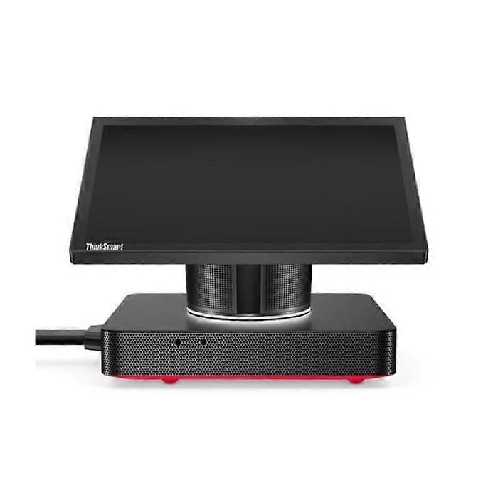 ThinkSmart Hub for Zoom Rooms