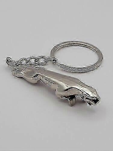 Uusi auto avaimenperä auto avaimenperä kissa