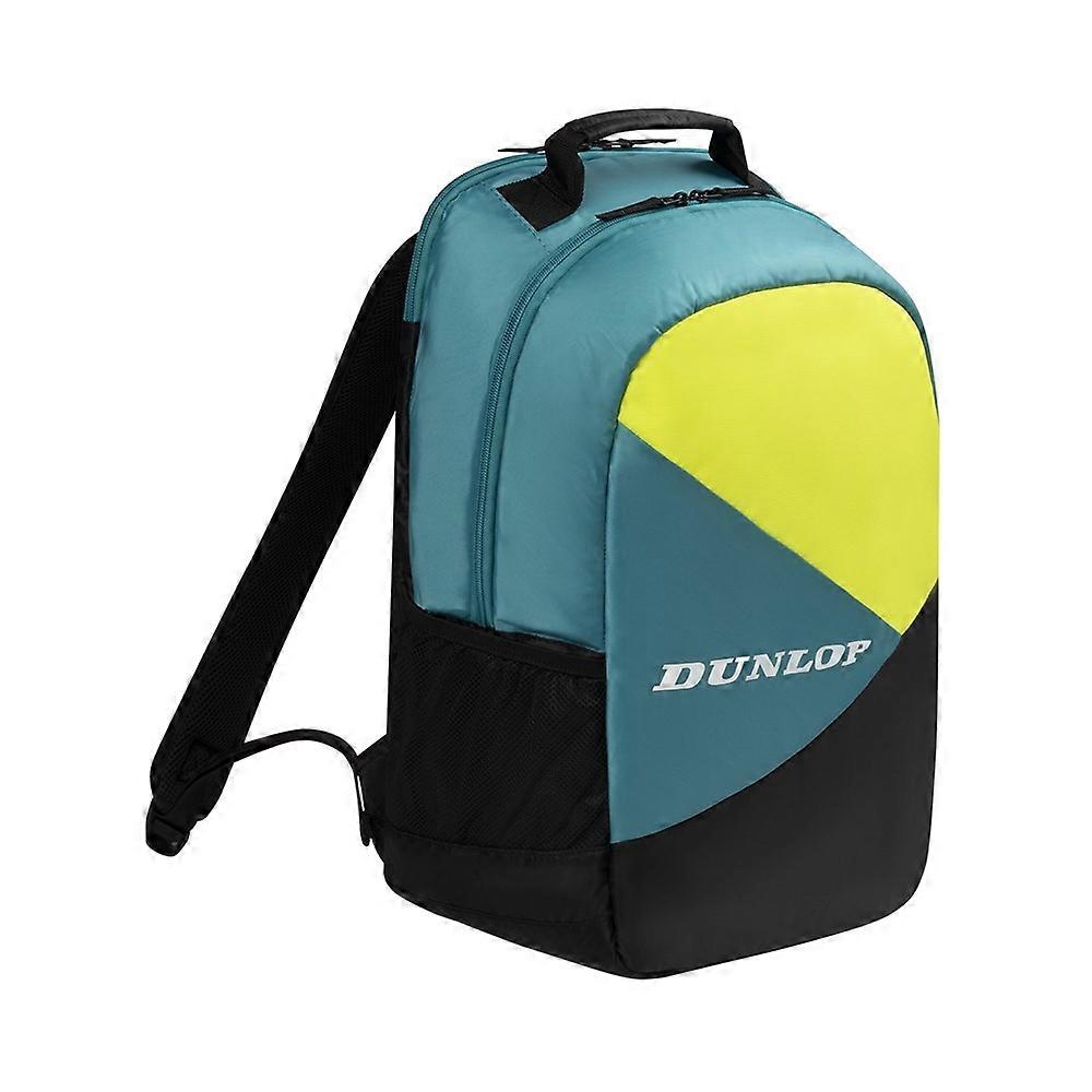 Backpacks Dunlop Sx Club 10364029