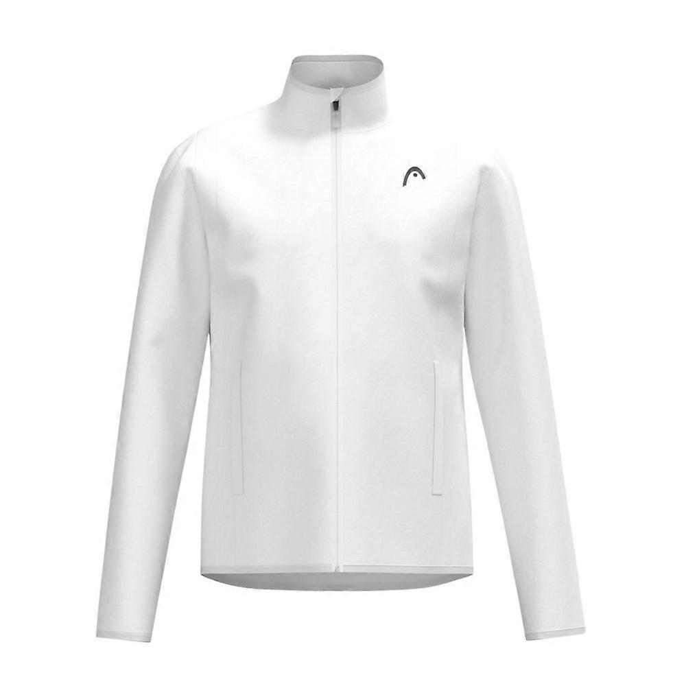 Jackets Head Club 25 811745WH