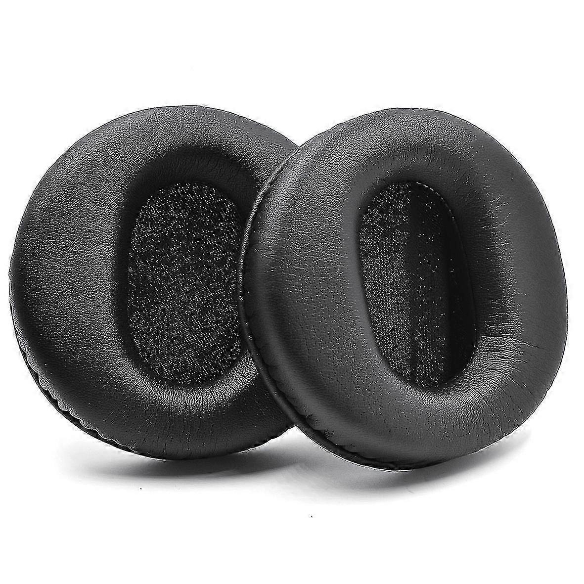 replacement earpads suitable for certain brands compatible with gmp400, 435, and 450pro models