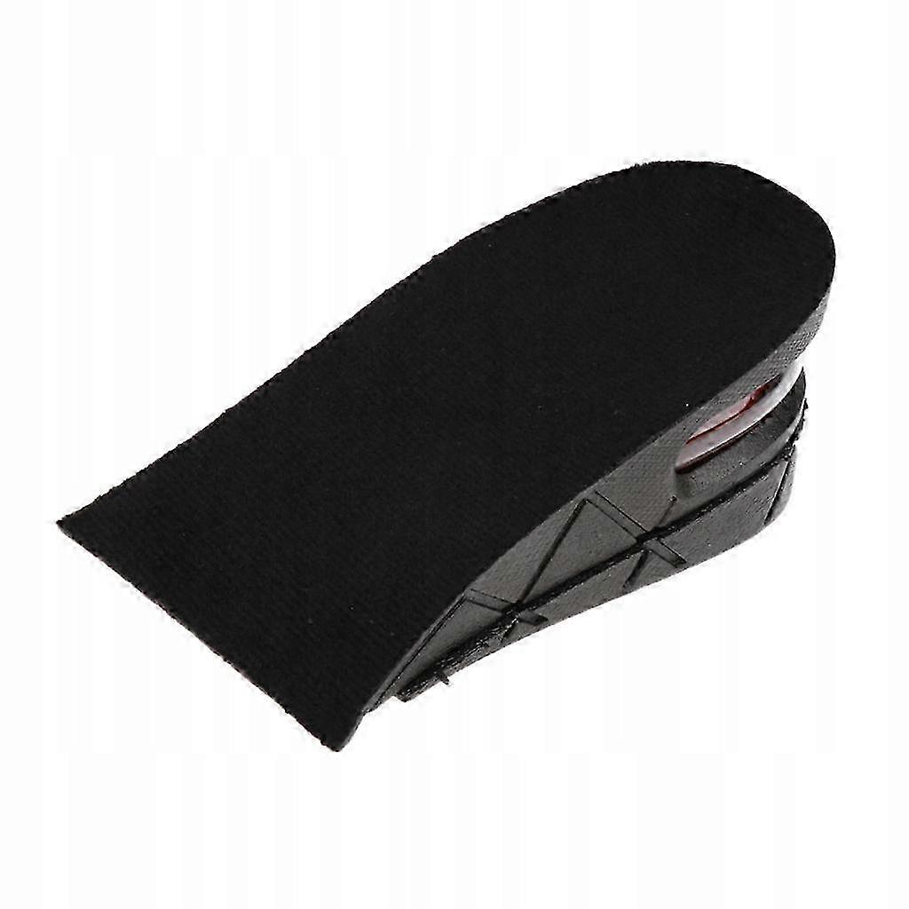 2025 Invisible Elevator Layer Height Increase