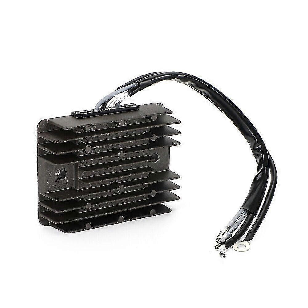 GCV530 GXV610 GXV620 Voltage Regulator 31750-Z0A-832 for CEE9 QYC4 Models