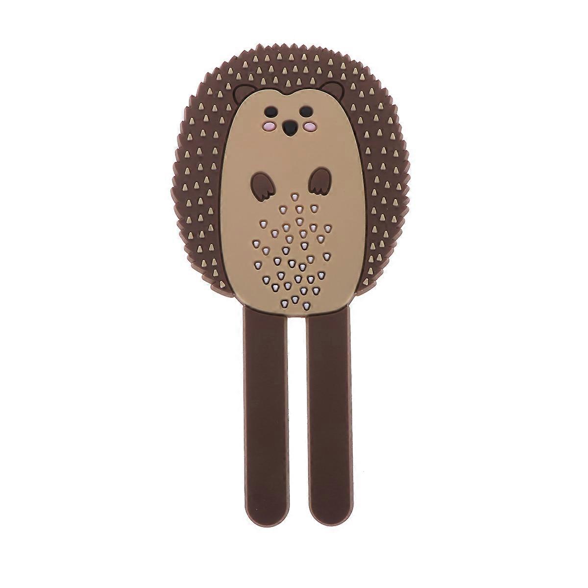 Magnetic Hooks for Refrigerator Doors, Stylish and Functional Home Accessory