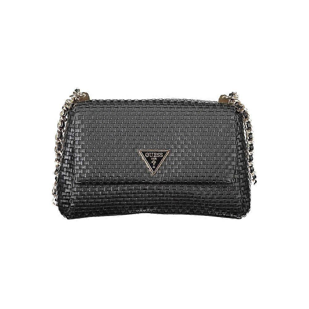 Handbags Guess wg921921