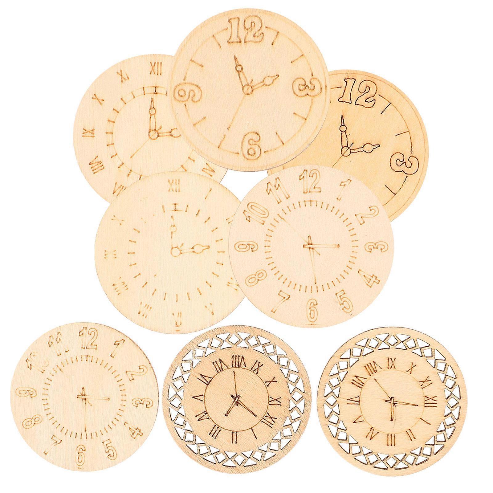 מדבקות קיר כיפיות ומלאי חיים לחדרי ילדים ואזורי מגורים