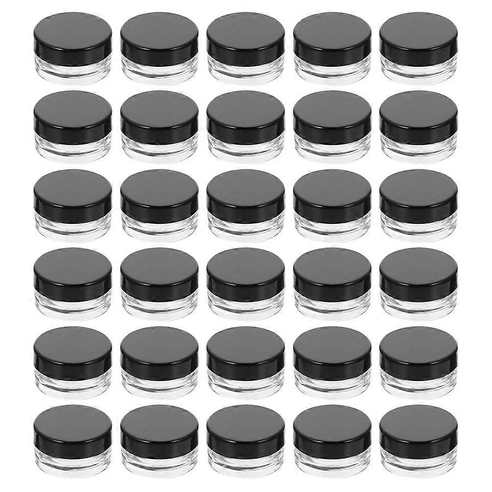 Cream Organizers Ideal for Butter, Portable and Reliable