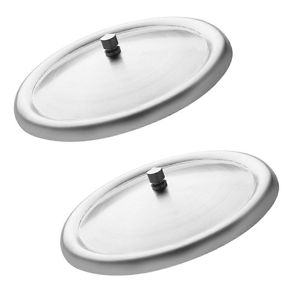 Mug Protectors, Smartly Designed to Maintain Freshness Longer