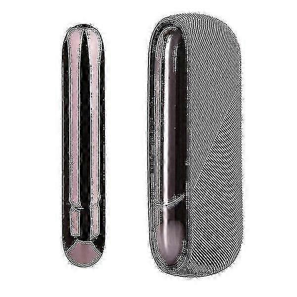 2025 3 In 1 compatible Iqos Cigarette_Gift for G