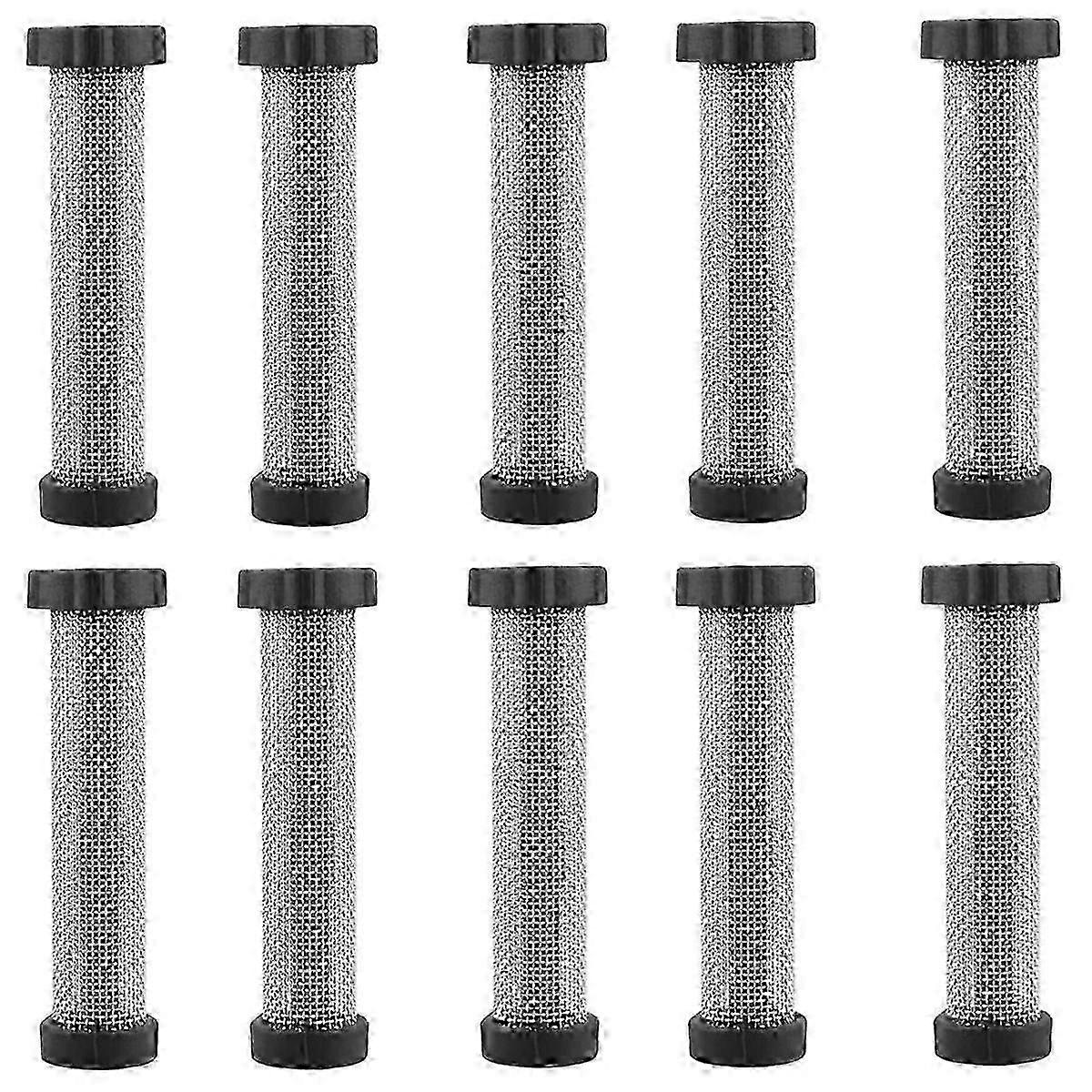 10pcs 288747 Filter For Paint Sprayer Accessories,paint Sprayer Filters For Prox7 Prox9 Prox17 Prox1 SZRH A-V