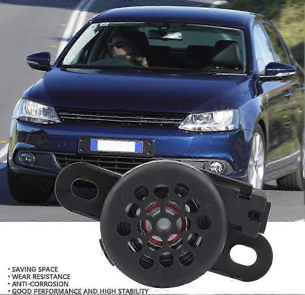 Warning Buzzer 8E0919279 - Car Reverse Radar Parking Aid