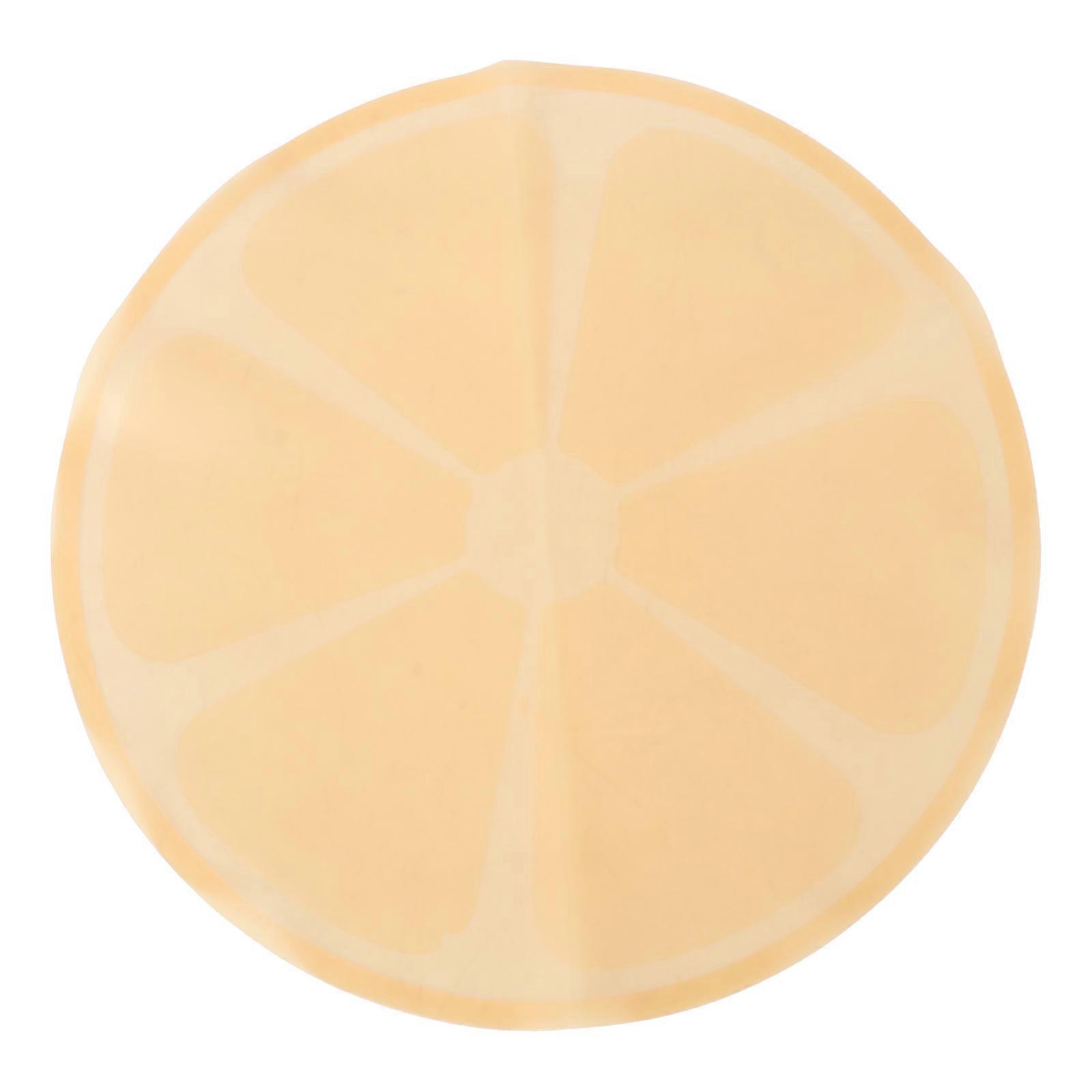 Stretchable Silicone Lids Suction Seal Refrigerator Use 1Pcs