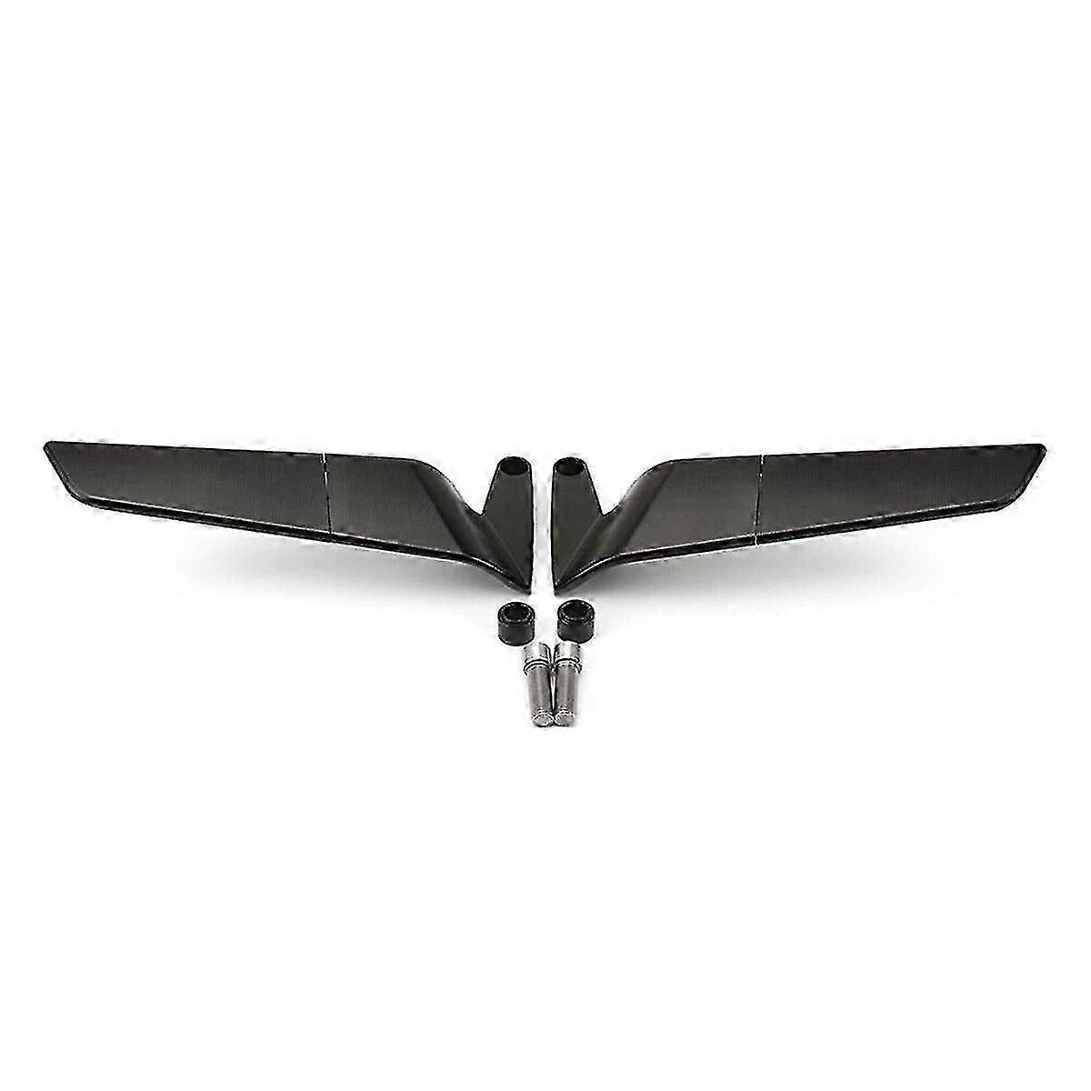 Rear View Mirrors for Ducati Streetfighter V2 955/V4 1100 S/V4 1100 2020-2022 Motorcycle Rearview S