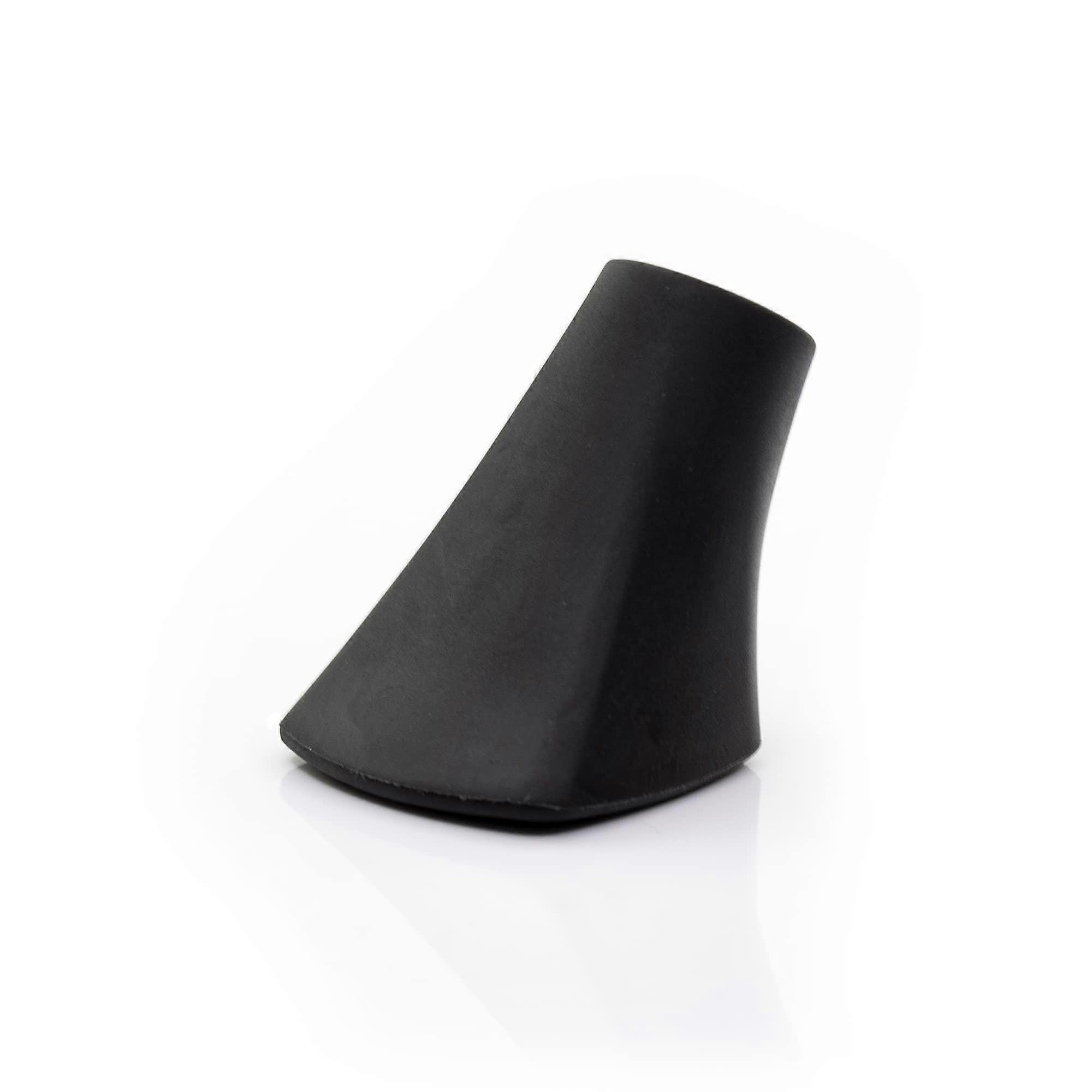 Rubber Foot