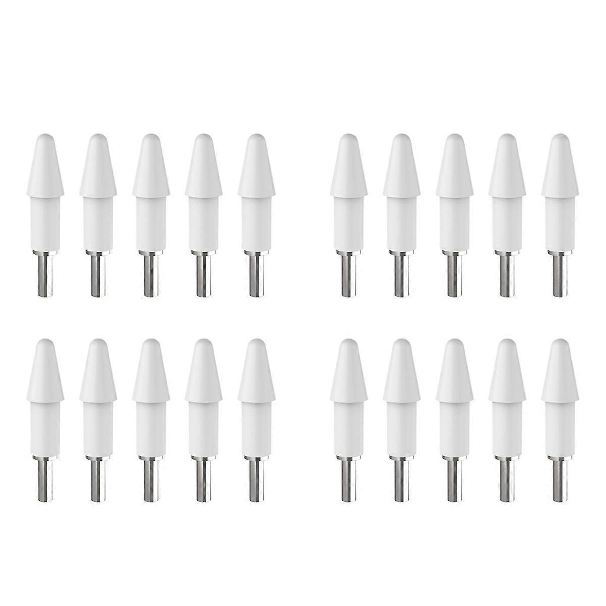 Tablet Replacement Pen Tip Cover,E