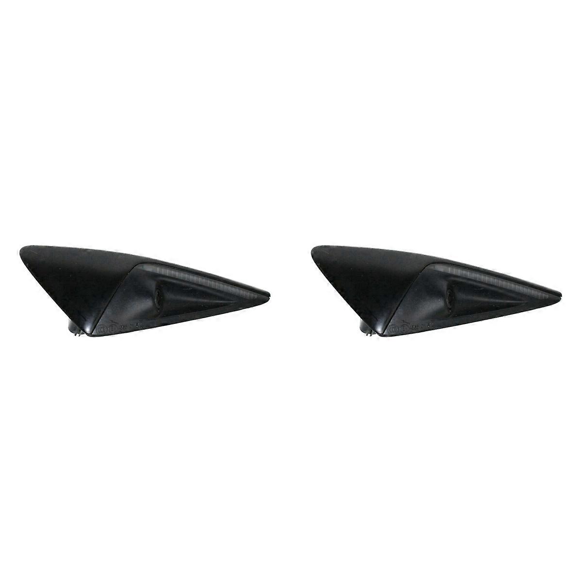 Car Turn Signal Camera Camera for / Y 2017-2022