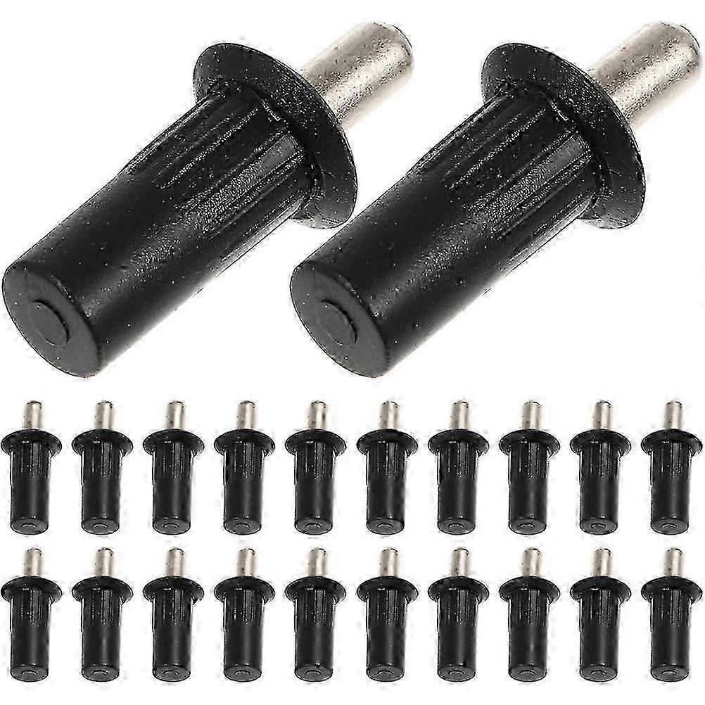 50 pcs Blind Repair Pins Window Repair Tools Indoor Blinds Clamps Pin Tools