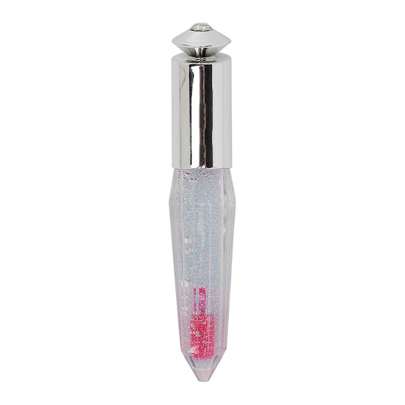 2025 Latest Model 5ml Liquid Blush Transparent Moisturizing Lightweight Blushe...