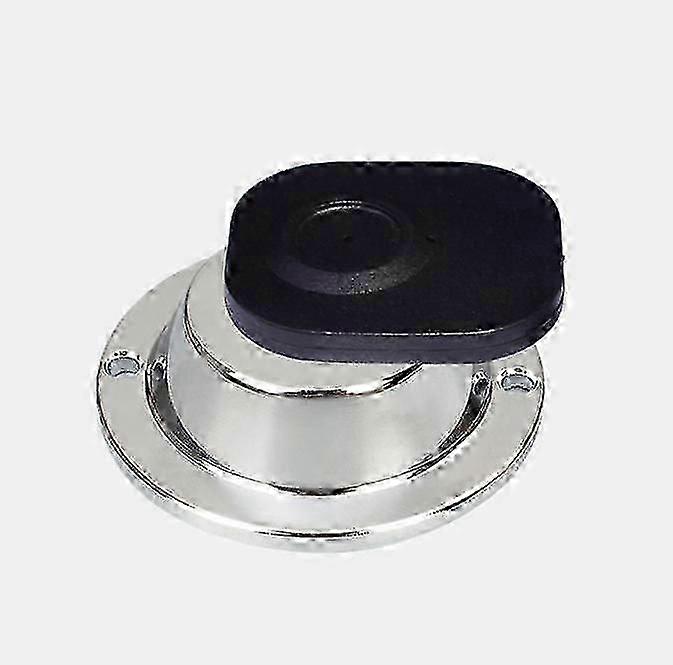 磁気リムーバー衣類ハードタグ取り外し/セキュリティタグデタッチャー1pcs