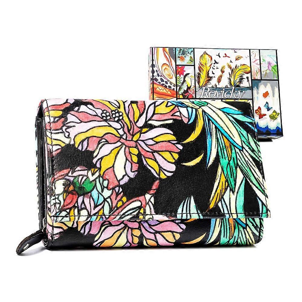 Wallets Rovicky RN19ART