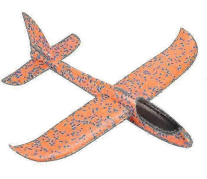 Flylegetøj til børn, Flyfly til drenge og piger