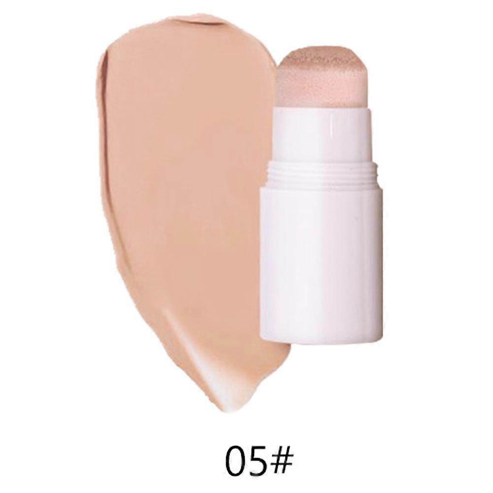 Air Cushion Concealer & Contour Stick Bronzer