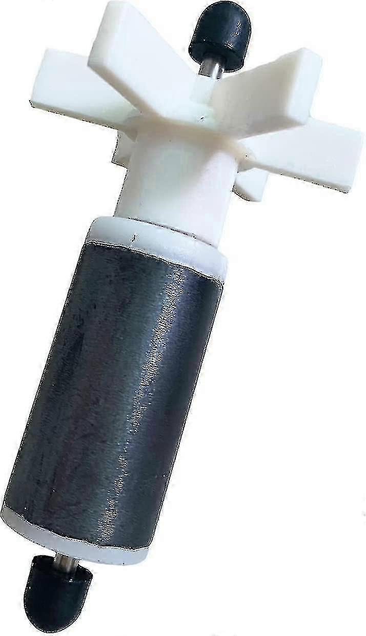 レイZスパポンプインペラとシャフトベストウェイはすべてのハイドロジェットに適合します