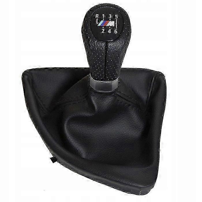 BMW 1 E81 E82 E87 E88 Nuppi Palje Runko M-paketti