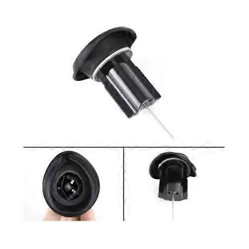 Vacuum Diaphragm for Yamaha V-star Xvs1100