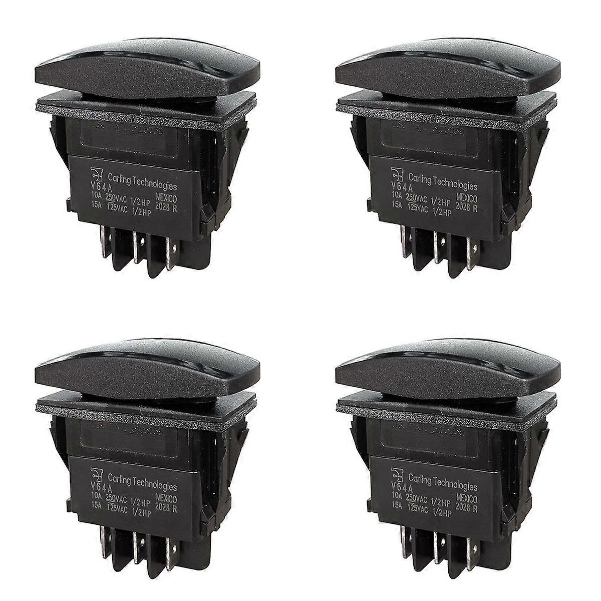 for Club CAR and Precedent 1996-Up Electric Golf Cart Accessories