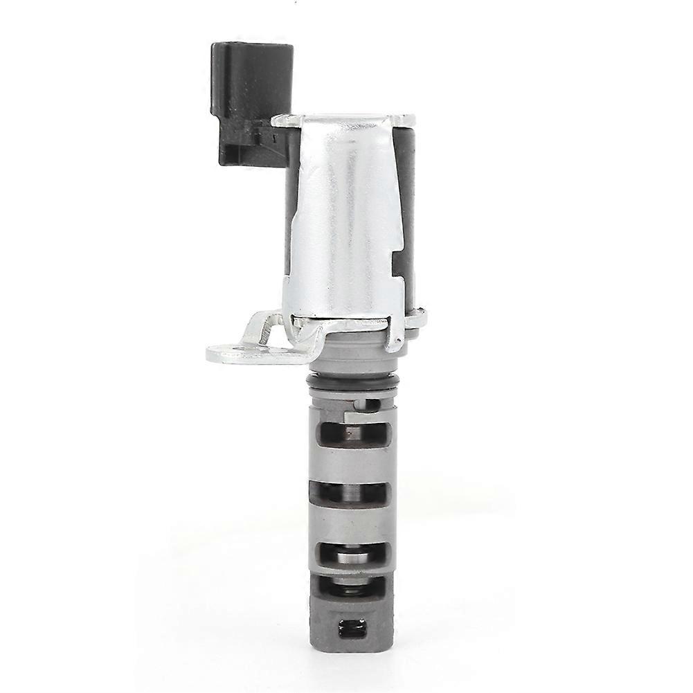 Variable Valve Timing Sole VVT 1533022030 Fit for Toyota Corolla Celica Matrix