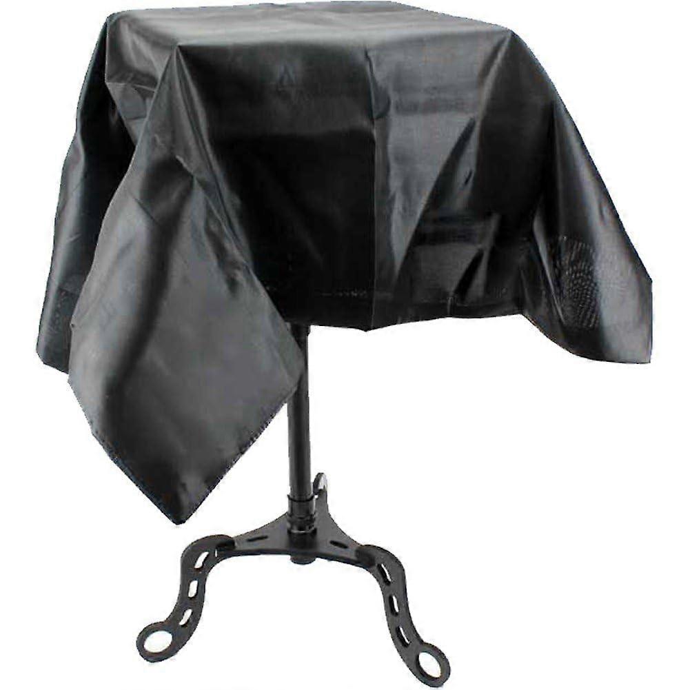 Magic Floating Table, Magic Tricks, Levitation, Magic Prop for Wizard, Stage, Party, Illusions, Prop, Gimmick Accessories