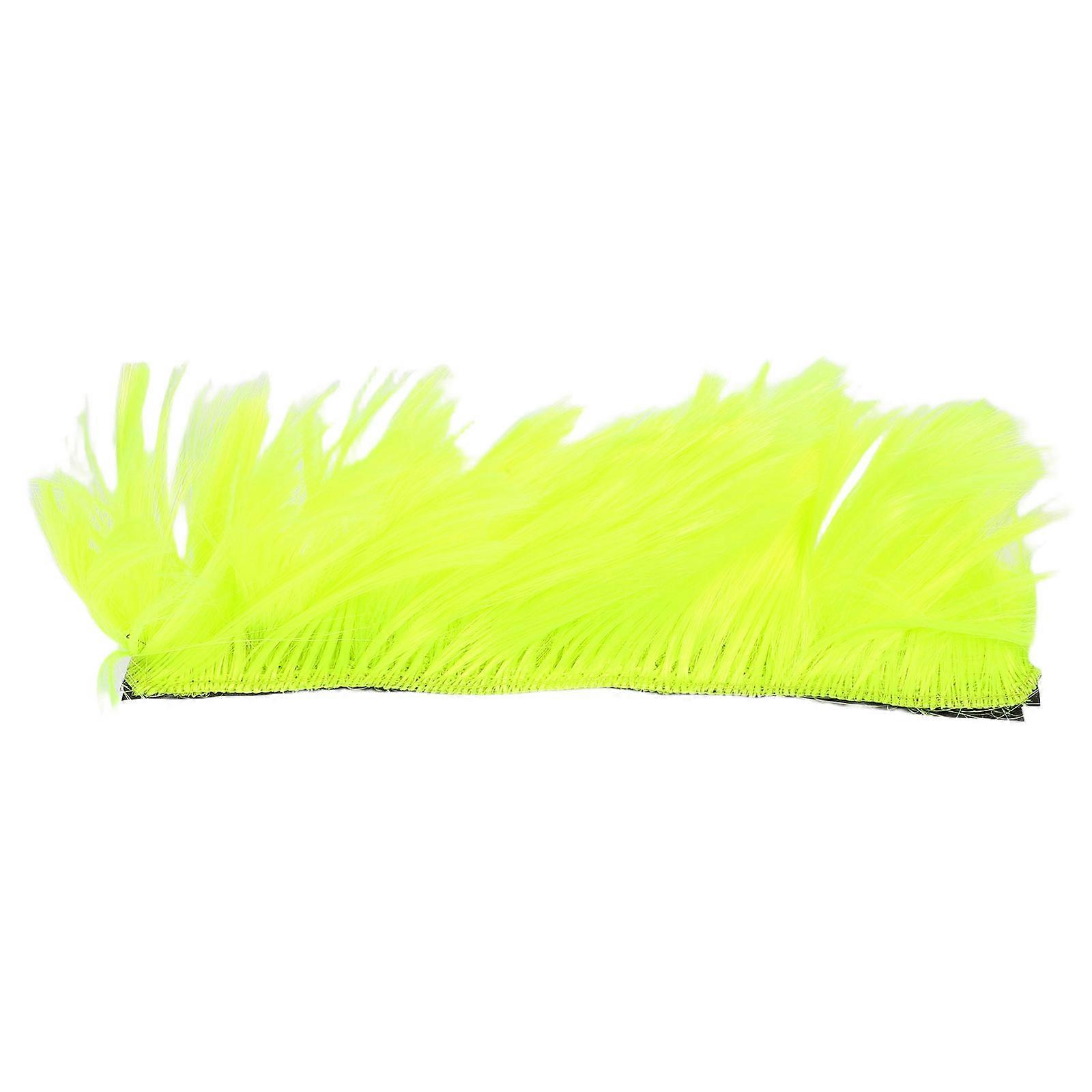 Motorcycle Decorations Bike Helmet Decorations Individuals Riding Fun Enhancement 32.00X13.00X1.80CM 1Set