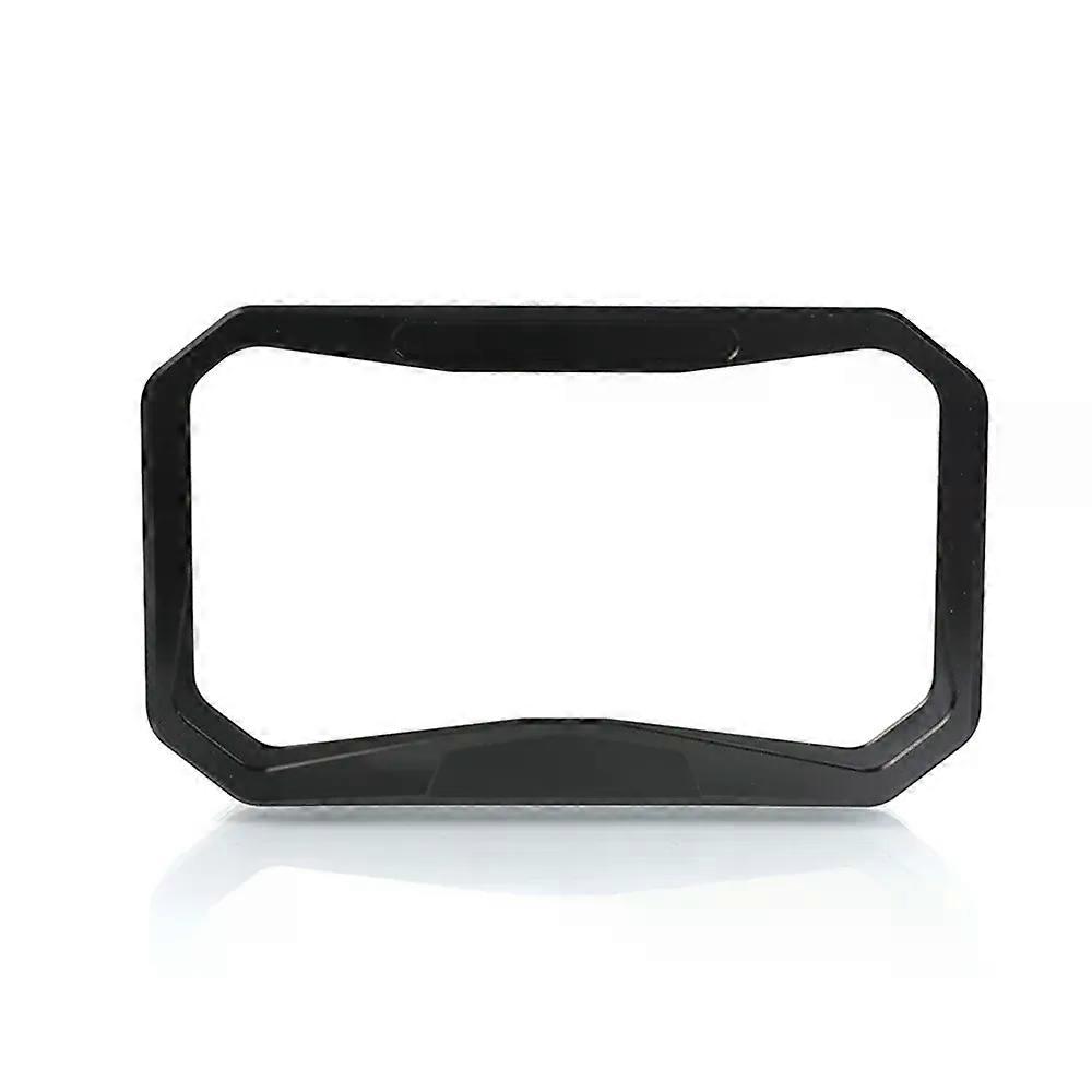 Πτυσσόμενος συμπλέκτης και μοχλός φρένων 78 ιντσών ποδήλατο βρωμιάςPit ποδήλατοΠτυσσόμενα ανταλλακτικά συμπλέκτη και μοχλού φρένων Εργαλείο Μαύρο