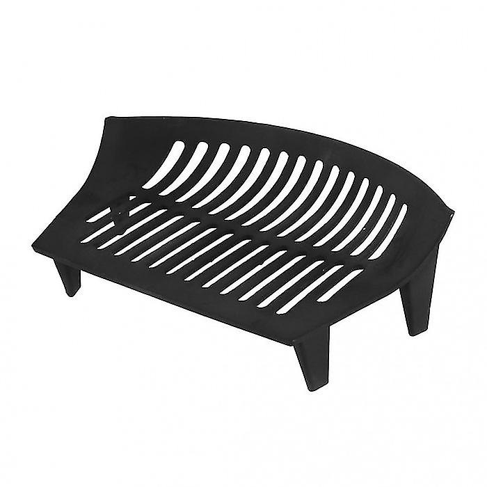 Hearth and Home Cast Iron Fire Grate
