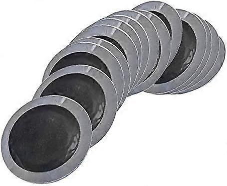 These rubber cold patches used to repair tire's puncture quickly and effectively. replacement for inner tube patches replacement for tire patch kit