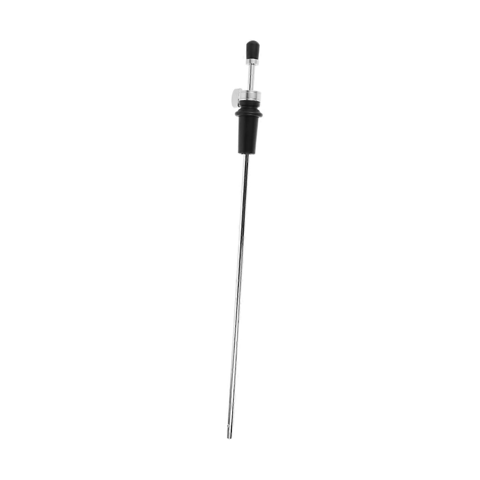 Cello Accessories Robust Metal Construction Stable Mounting Easy Installation Fits Cellos Reliable Support for Your Instrument